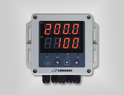 CRBG20系列环境温度变送器